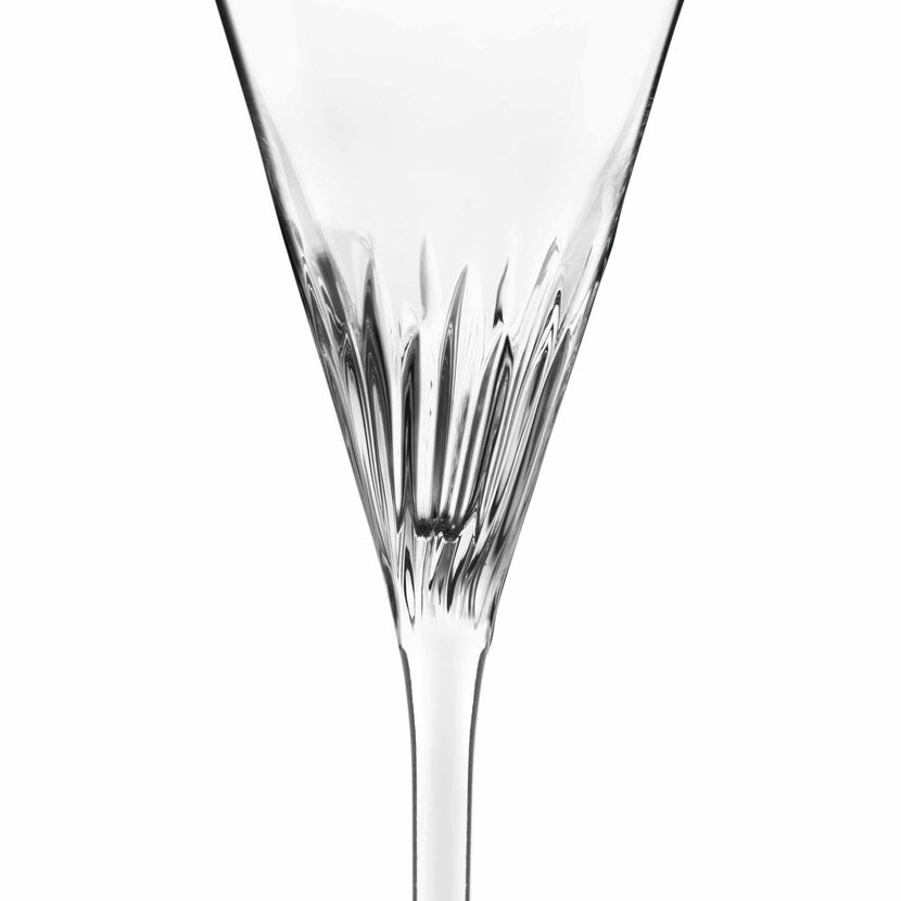 Luigi Bormioli Mixology schnapsglas 70 ml – borrelglas voor schnaps en shots