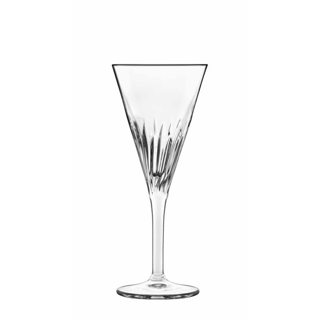 Luigi Bormioli Mixology schnapsglas 70 ml – borrelglas voor schnaps en shots