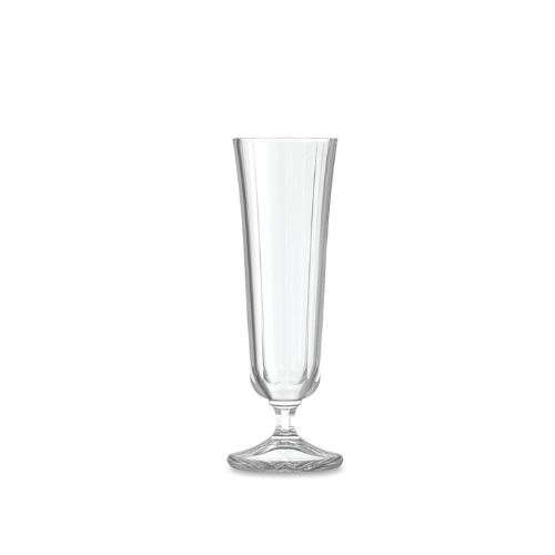 Onis Ana champagneflute 130 ml – elegant flute voor mousserende wijn