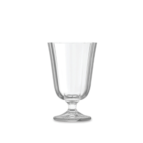 Onis Ana Wine glas 190 ml verpakking 6 stuks wijnglas professionele horeca