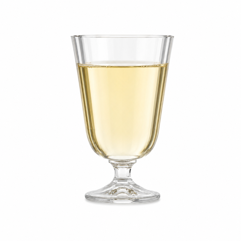 Onis Ana wijnglas 190 ml – wijnglas voor witte en rode wijn in de horeca