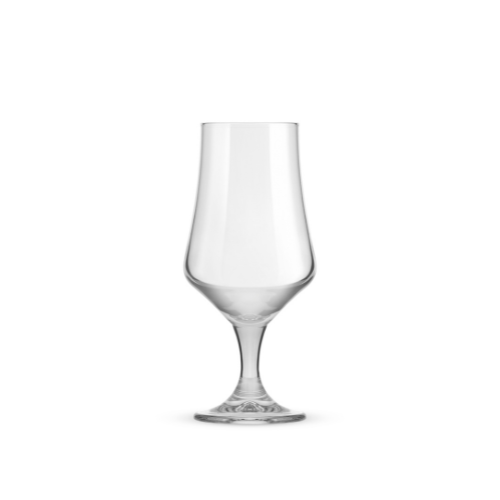 Onis Arôme bierglas 280 ml – tulpvormig bierglas voor speciaalbier