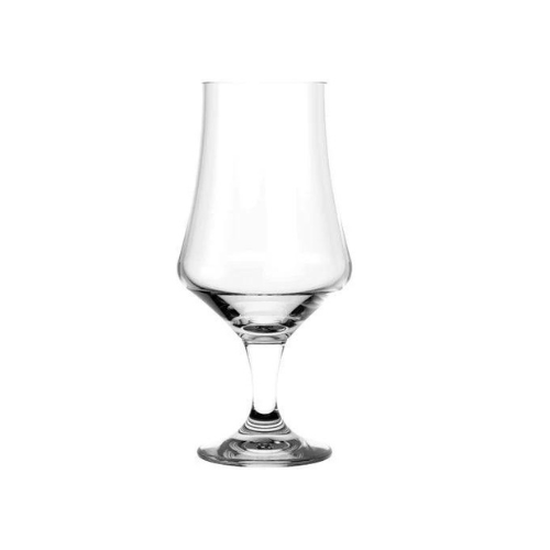Onis Arôme bierglas 500 ml – groot tulpvormig bierglas voor craft beer