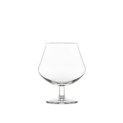 Onis Arôme Spirits Balloon 250 ml – cognacglas voor whisky en spirits