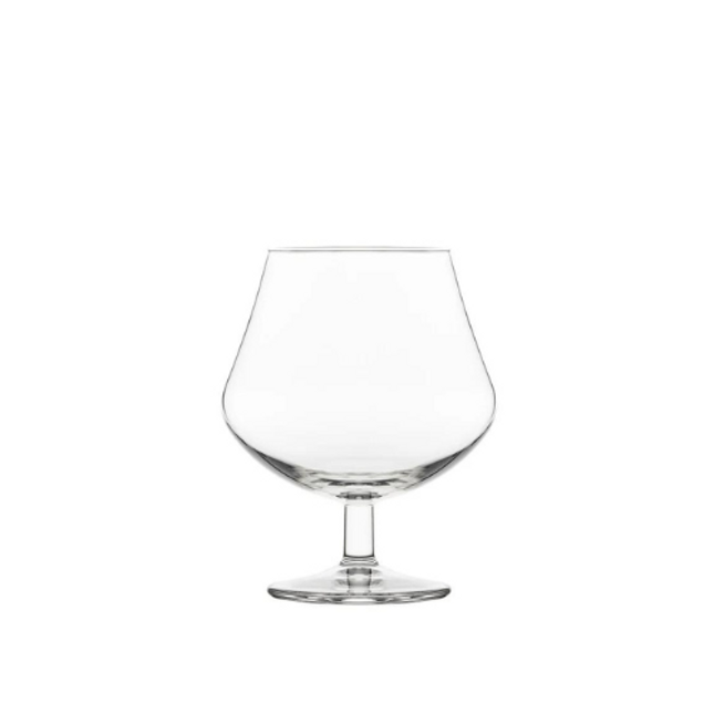 Onis Arôme Spirits Balloon 250 ml – cognacglas voor whisky en spirits