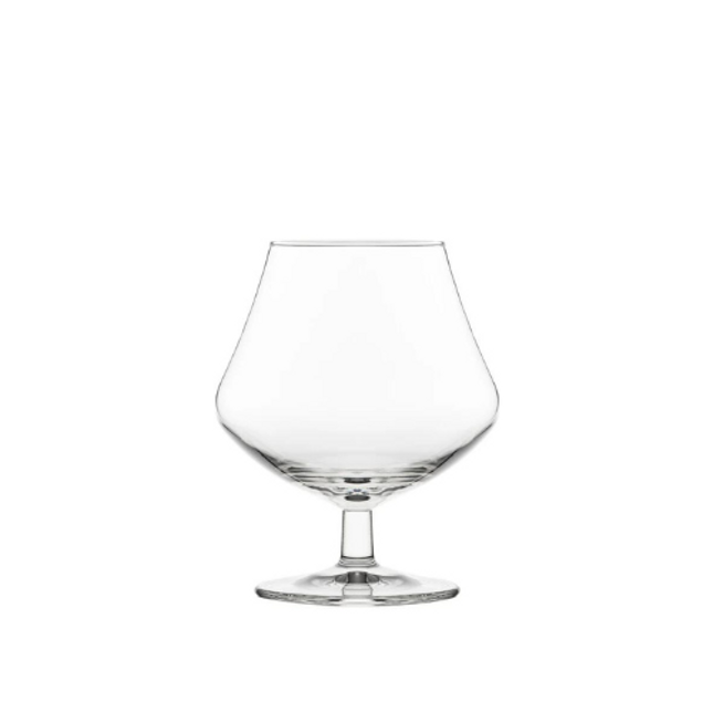 Onis Arôme Spirits Balloon 360 ml – cognacglas voor whisky en spirits in bars
