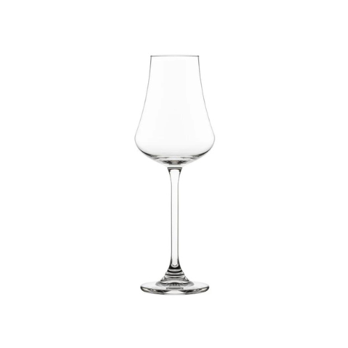 Onis Arôme tall stem snifter 180 ml – snifter op hoge steel voor spirits