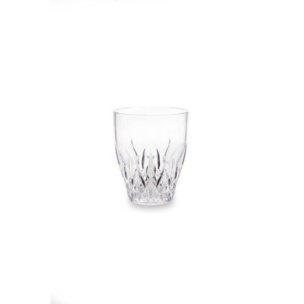 APS Aurora waterglas crystal 250 ml – helder waterglas voor restaurants en terras