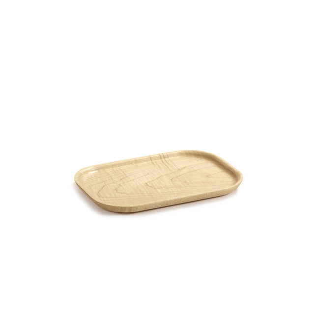 Tray M La Nouvelle Table By Merci 4/box – Serax
