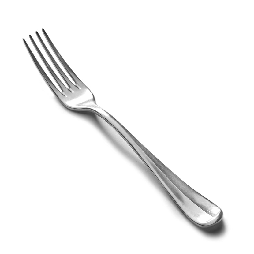 Table Fork Surface 12/box – Serax