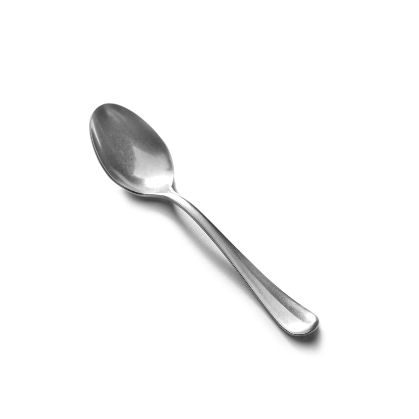 Coffee Spoon Surface 12/box – Serax