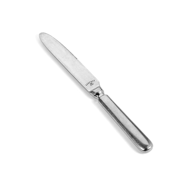 Dessert Knife Monobloc Surface 12/box – Serax