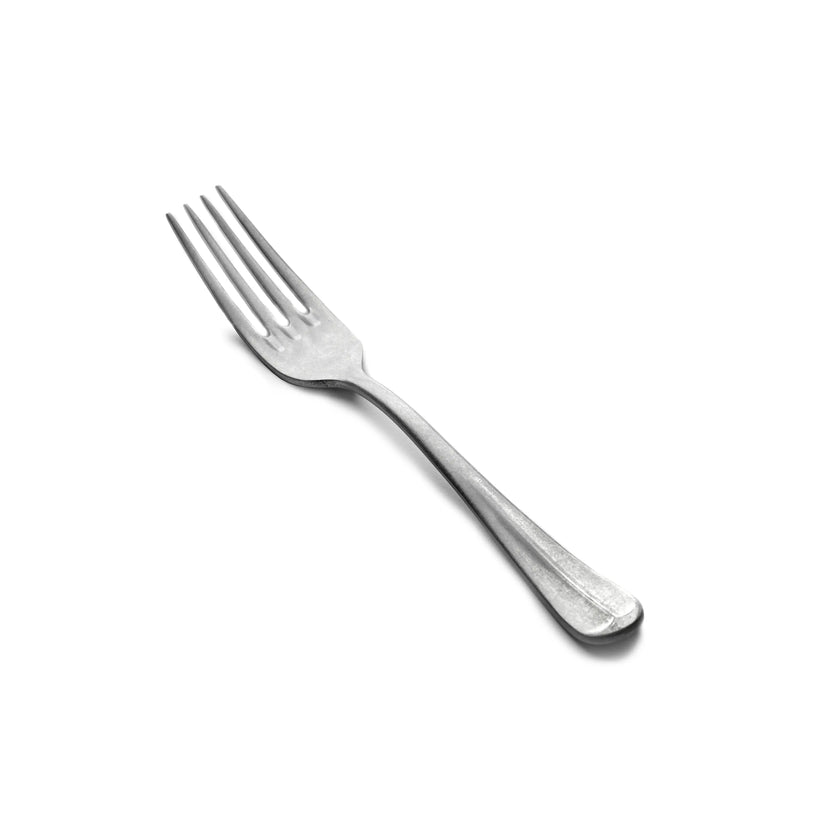 Cake Fork Surface 12/box – Serax