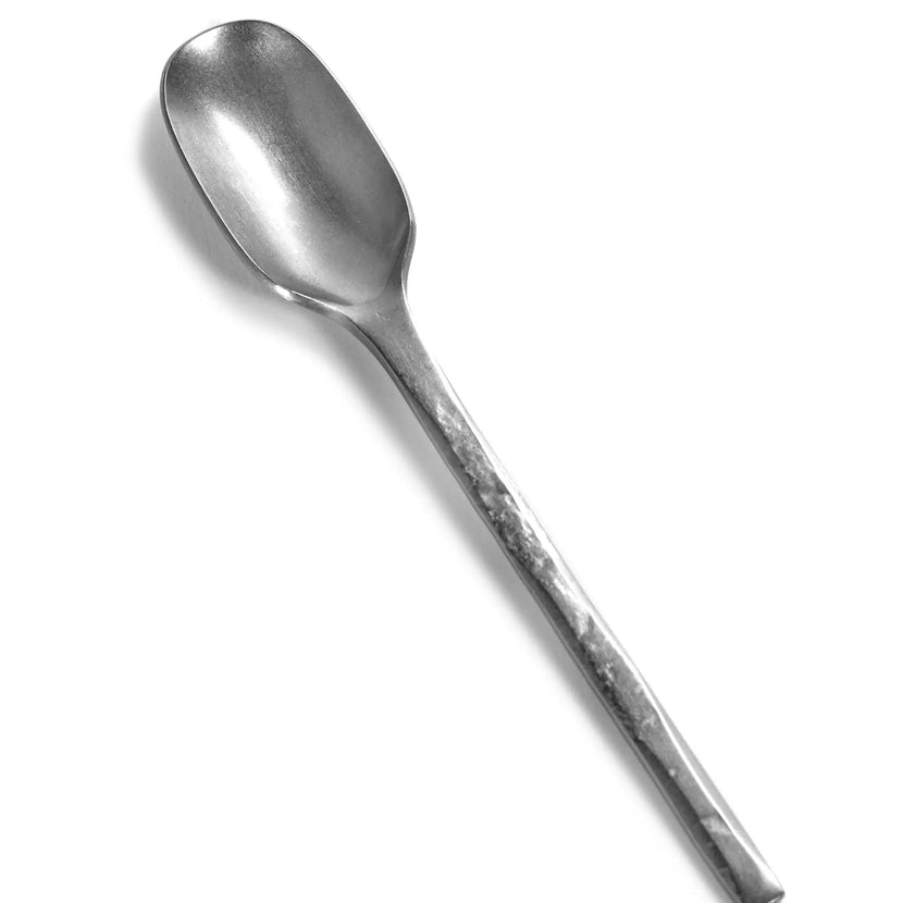 Spoon Stonewash Merci 12/box – Serax