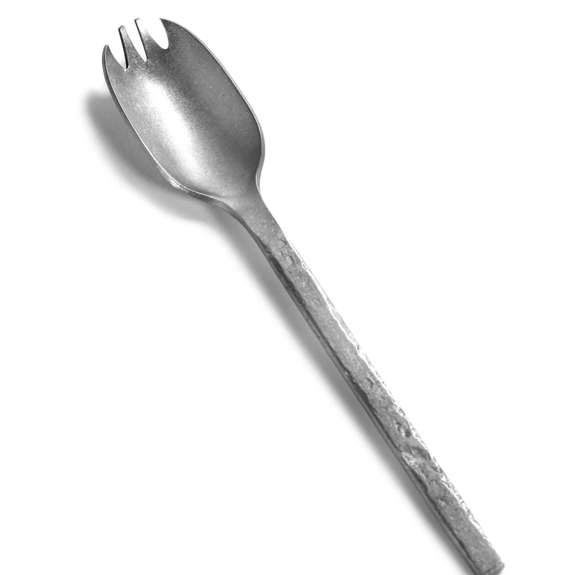 Spork Stonewash Merci 12/box – Serax