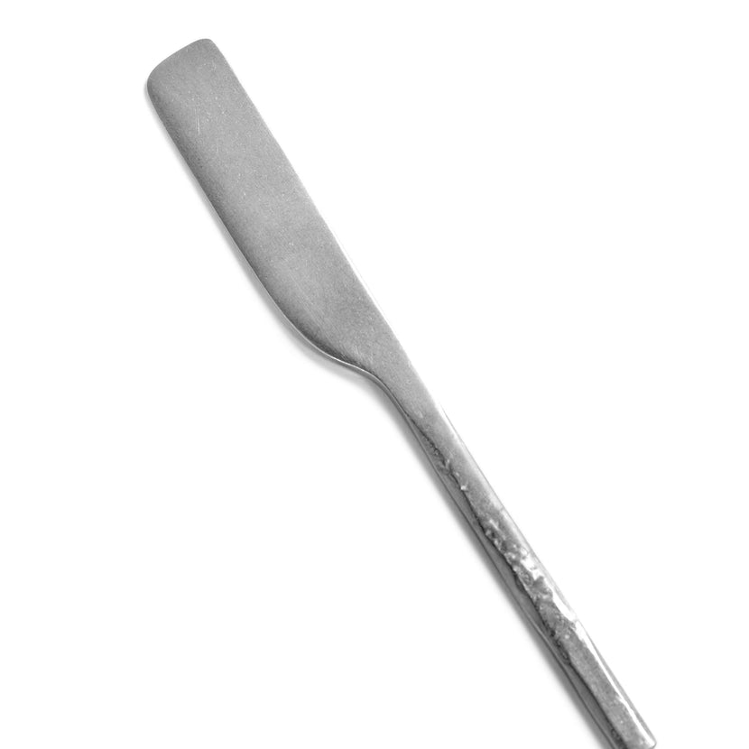 Knife Stonewash Merci 12/box – Serax