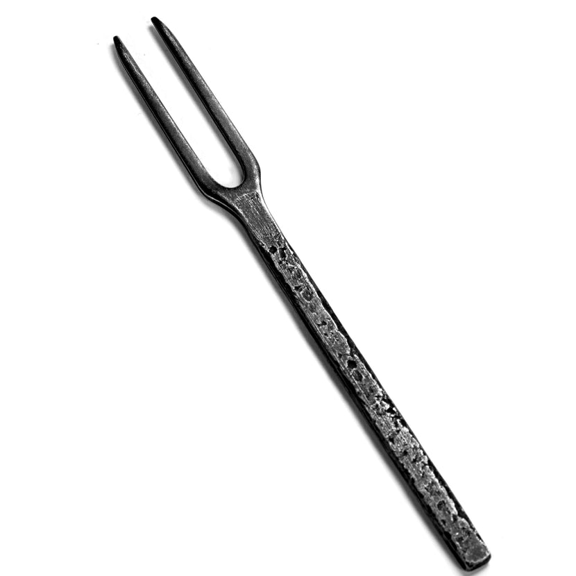 Pickingfork Anthracite/Stonewash Merci 12/box – Serax