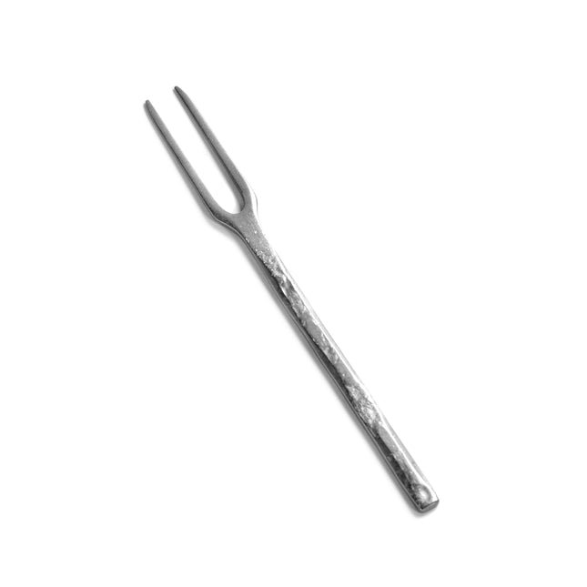 Picking Fork Stonewash Merci 12/box – Serax
