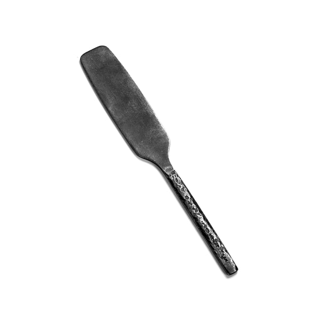 Spatula Anthracite/Stonewash Merci 12/box – Serax