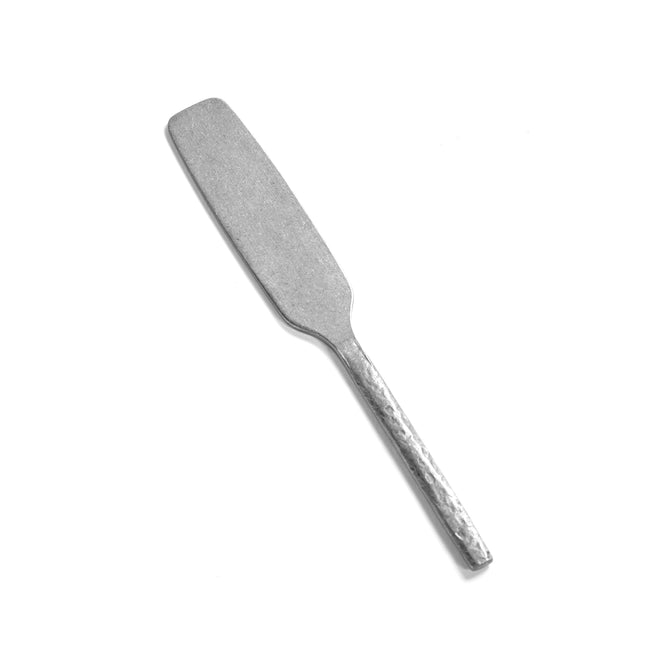 Spatula Stonewash Merci 12/box – Serax