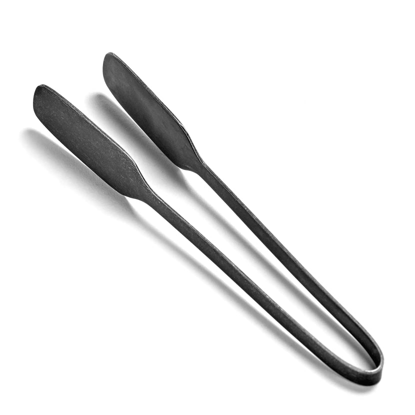 Tongs Anthracite/Stonewash Merci 12/box – Serax