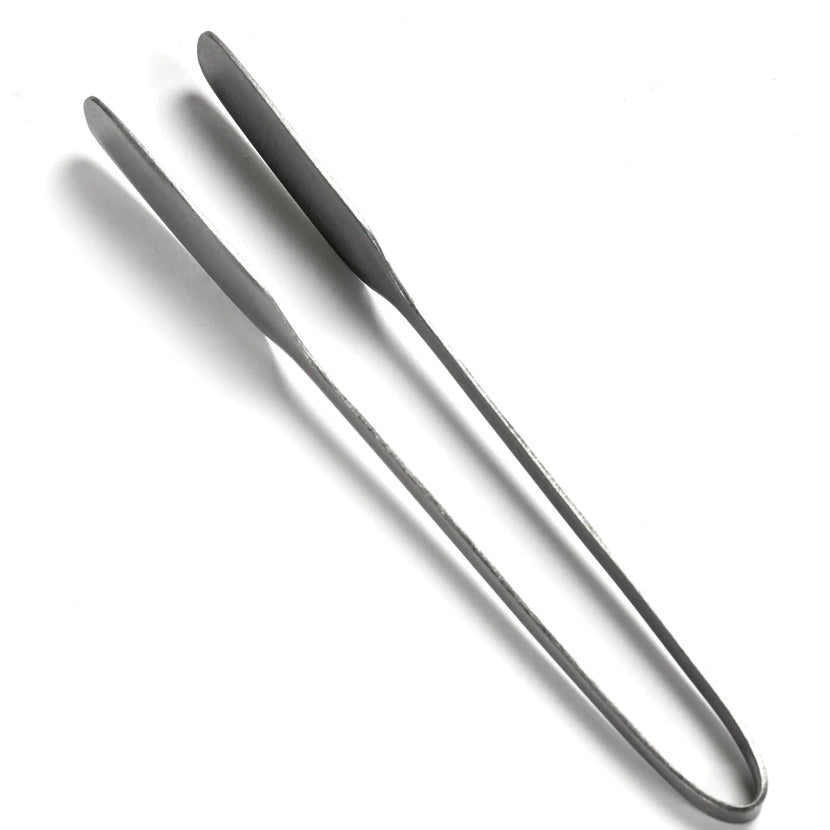 Tongs Stonewash Merci 12/box – Serax