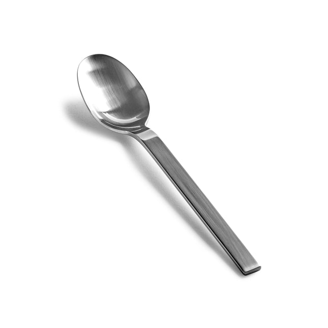 Base Table Spoon L 21 W 4 H 0.4 cm 12/Box – Serax