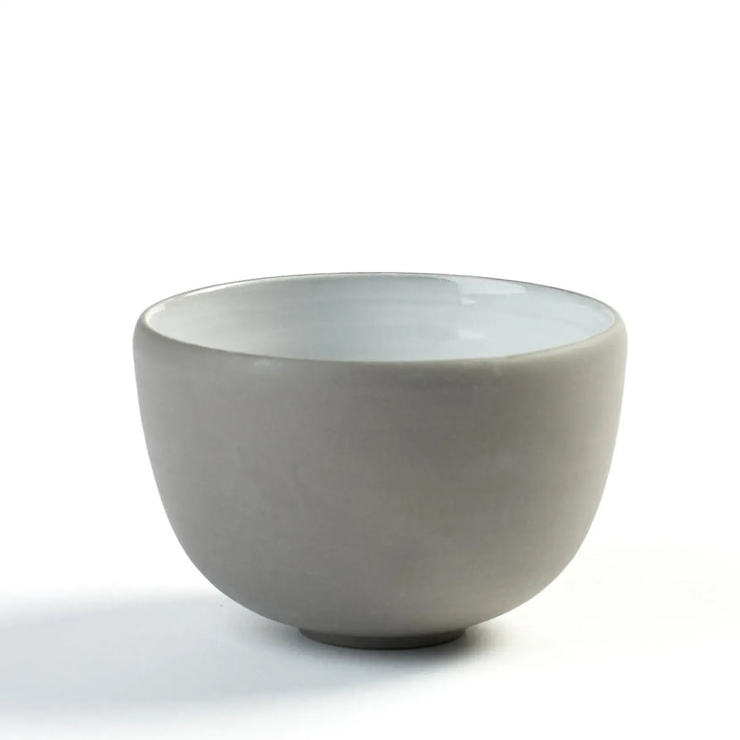 Bowl S White Dusk 8/box – Serax