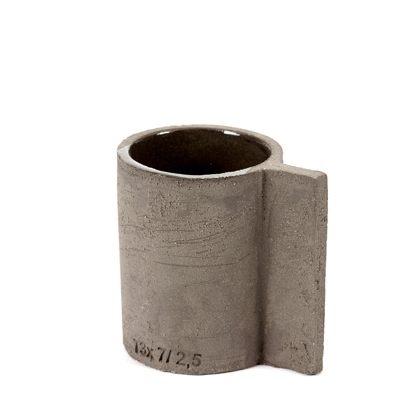 Cup S Fck 6/box – Serax