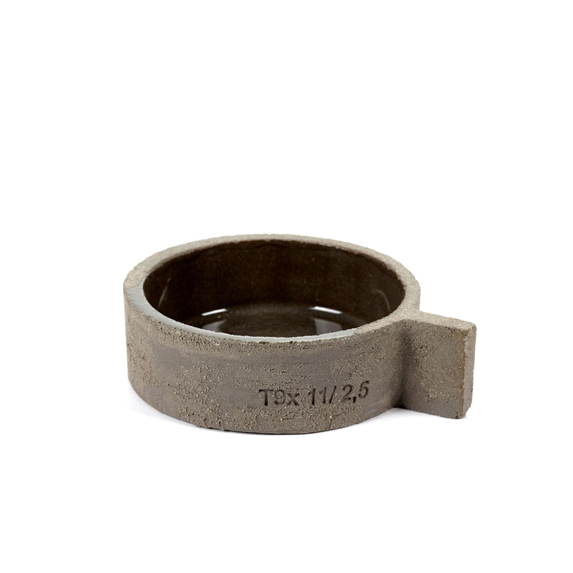 Cup Low S Fck 6/box – Serax