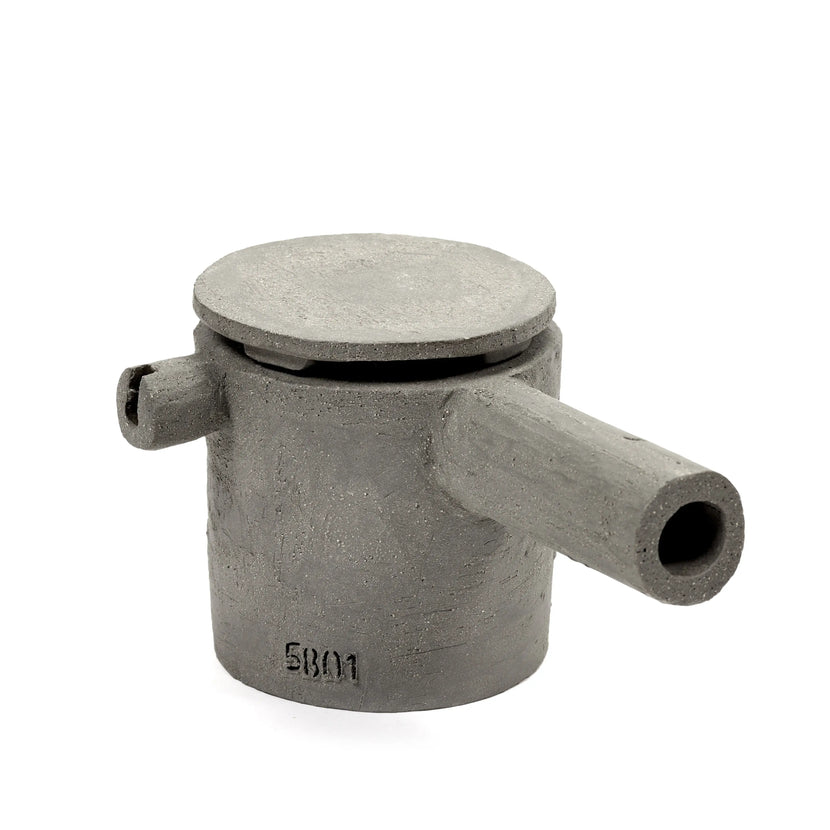 Tea Pot 5 Fck 2/box – Serax
