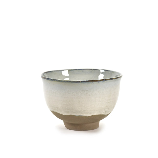 Bowl N°2 M Off White Mealx3 8/box – Serax
