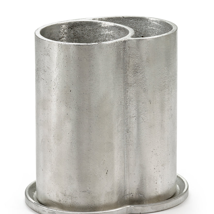 Wine Cooler Surface 1/box – Serax