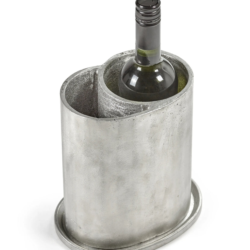 Wine Cooler Surface 1/box – Serax