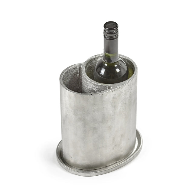 Wine Cooler Surface 1/box – Serax