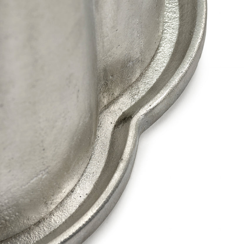 Serax Surface wijnkoeler – productfoto van de wijnkoeler voor bars en restaurants