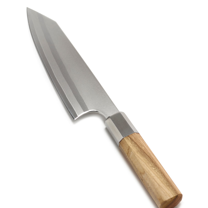 Inku Chef'S Knife L 29.8 W 4.52 H 1.3 cm 2/Box – Serax