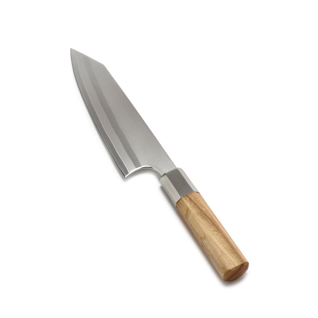Inku Chef'S Knife L 29.8 W 4.52 H 1.3 cm 2/Box – Serax