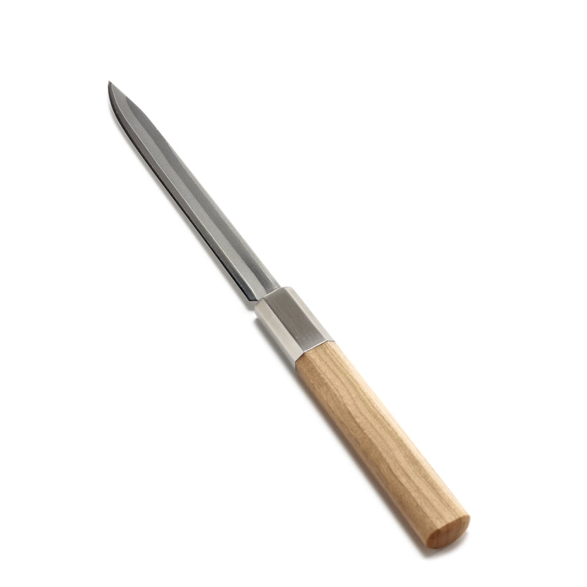 Serax Inku steakmes 23,5 cm – professioneel steakmes voor restaurant en horeca