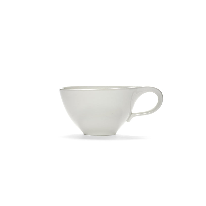 Tomorrowland Espresso Cup Butterfly 4/Box – Serax