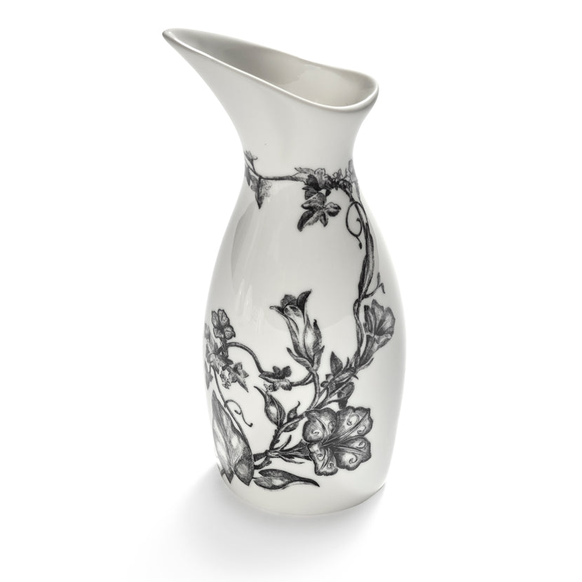 Tomorrowland Jug Fairytale Flower 4/Box – Serax