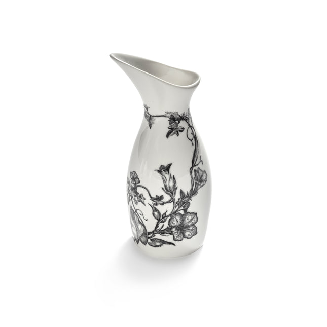 Tomorrowland Jug Fairytale Flower 4/Box – Serax