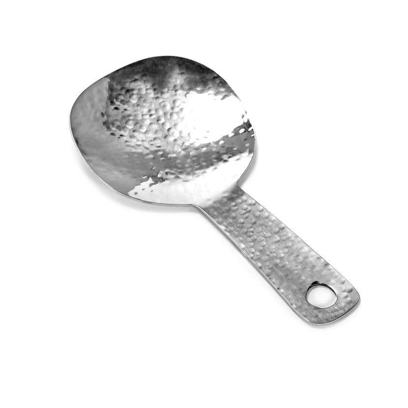 Serving Spoon Rice Table Nomade 2/box – Serax