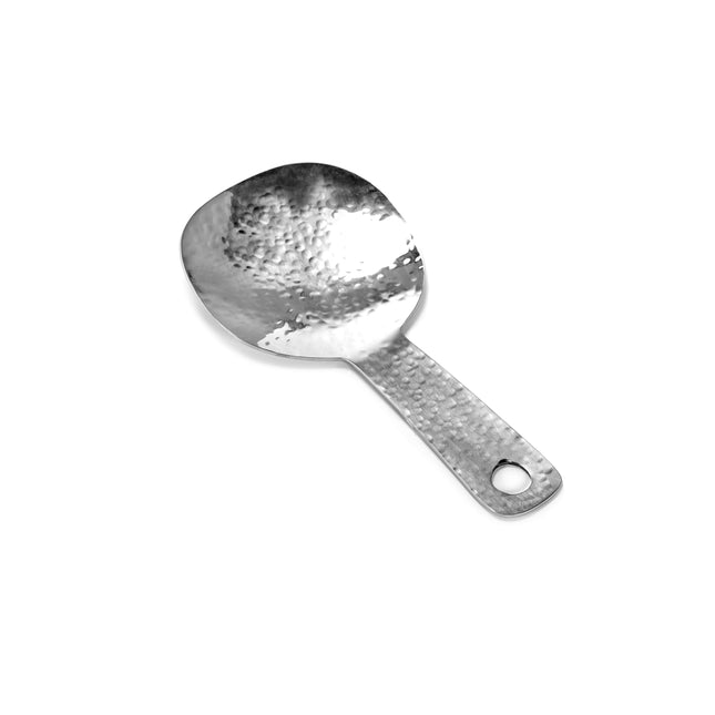 Serving Spoon Rice Table Nomade 2/box – Serax