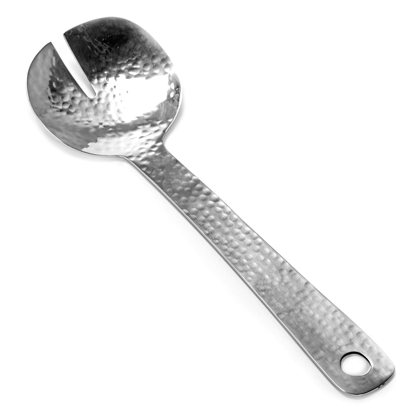 Serving Fork Table Nomade 2/box – Serax