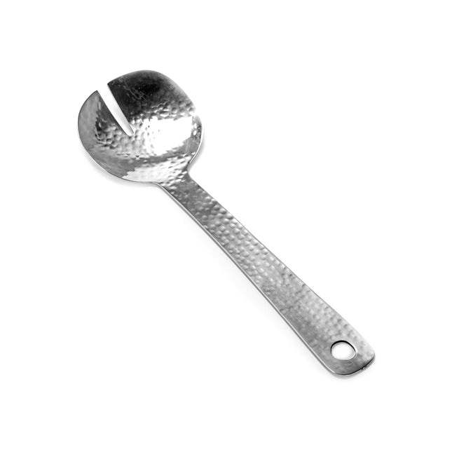 Serving Fork Table Nomade 2/box – Serax