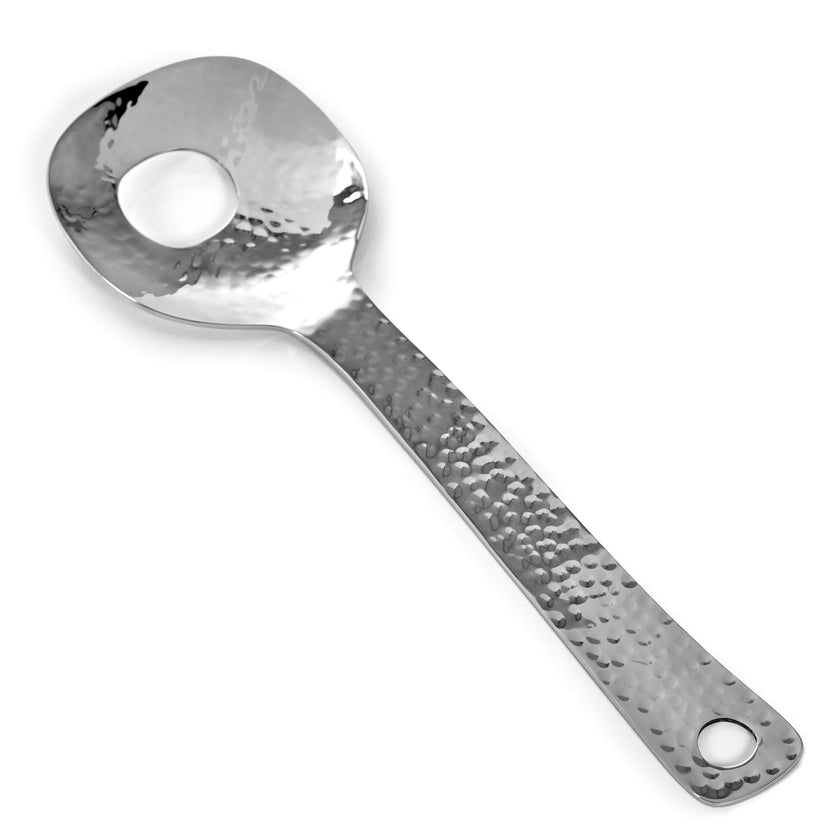Serving Spoon Table Nomade 2/box – Serax