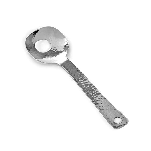 Serving Spoon Table Nomade 2/box – Serax