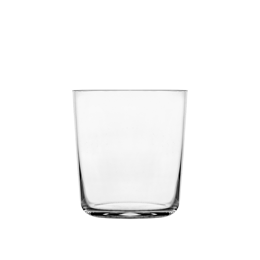 Blow Essentials Mut glas 380 ml – stijlvol horecaglas voor bar, restaurant en café