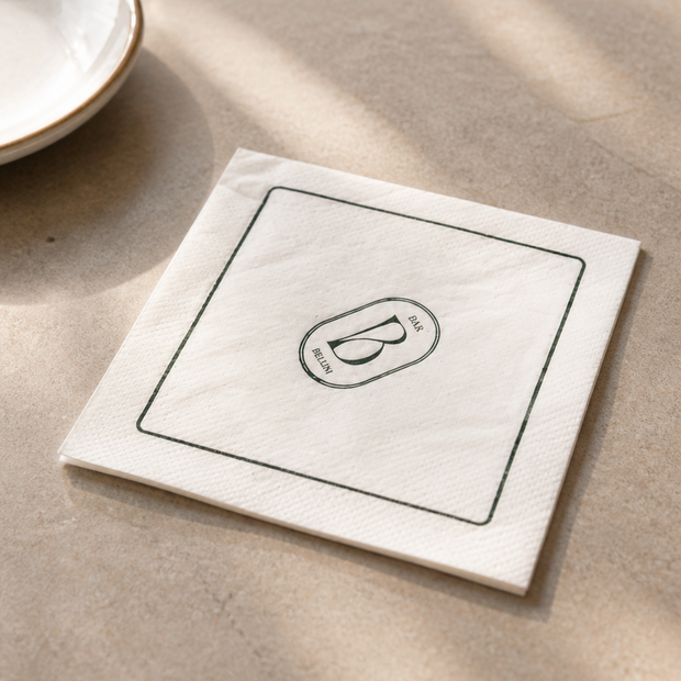 Servetten